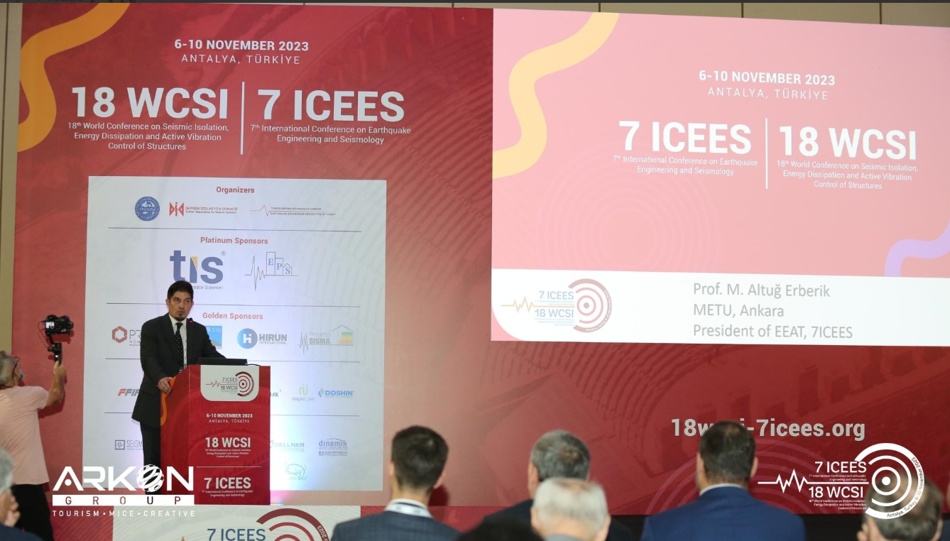 7icees29