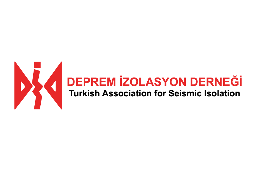 didlogo