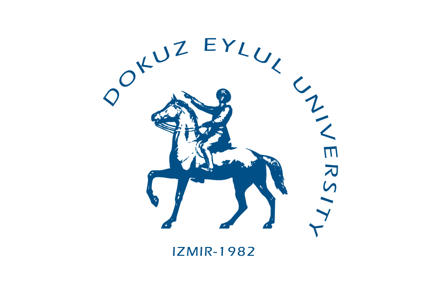 dokuzeylullogo