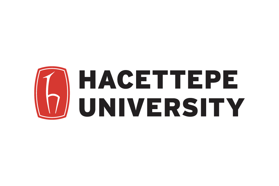 hacettepeuniversity
