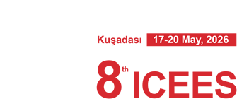 8ICEES