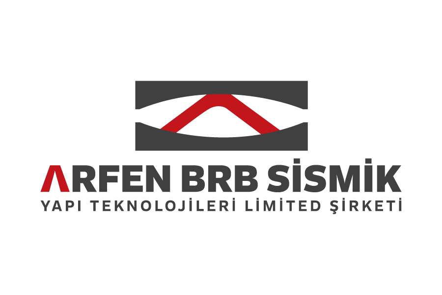 icees2026sponsorlogolarabs