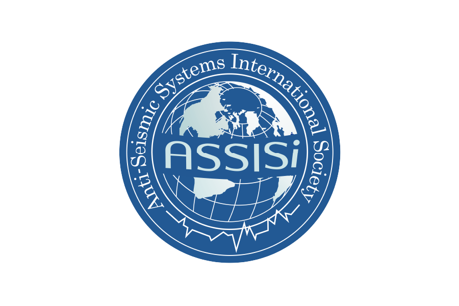 icees2026sponsorlogolarasssi