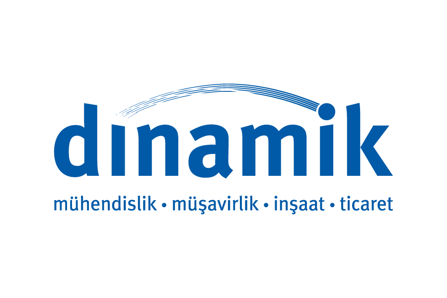 icees2026sponsorlogolardinamik