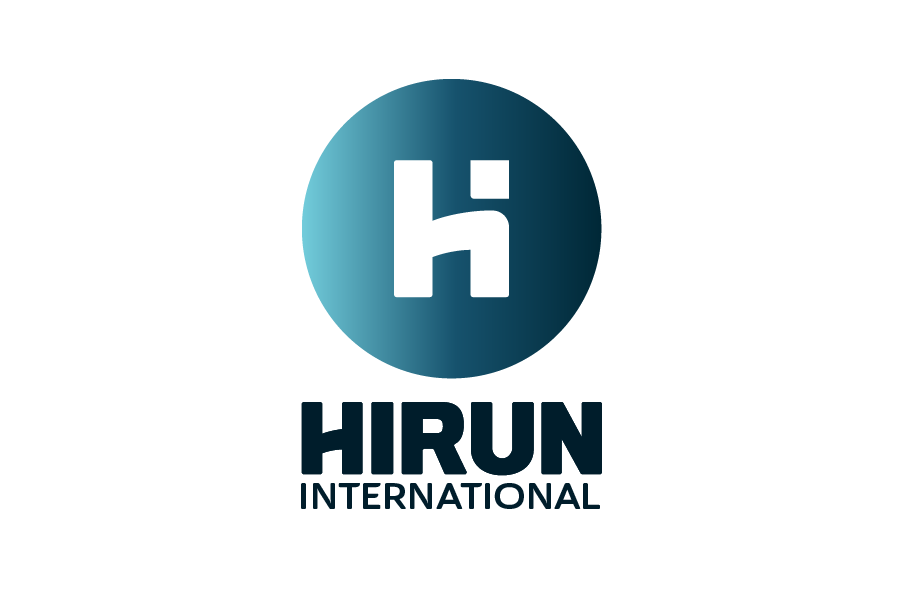 icees2026sponsorlogolarhirun