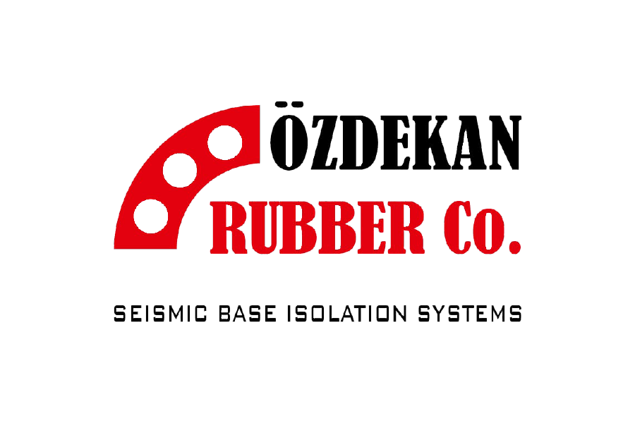 icees2026sponsorlogolarozdekan