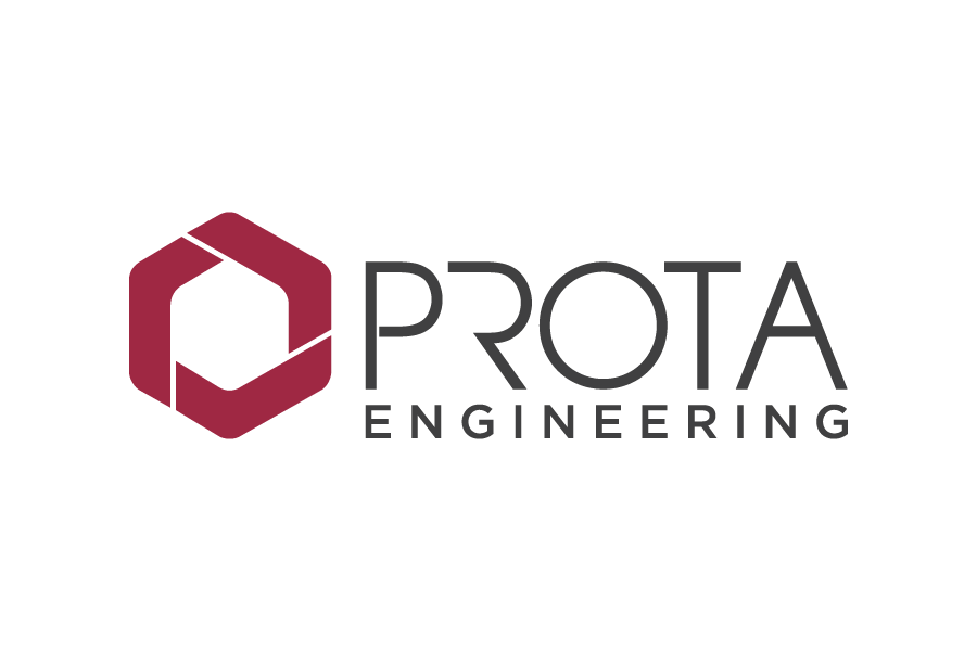 icees2026sponsorlogolarprota