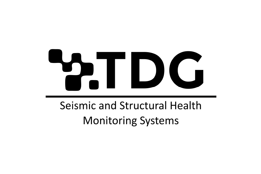 icees2026sponsorlogolartdg