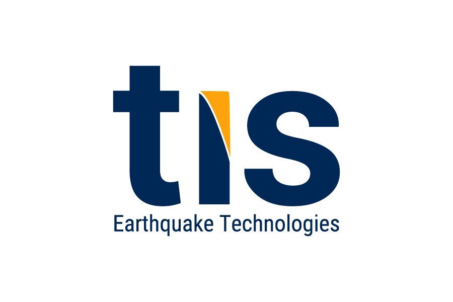 icees2026sponsorlogolartis