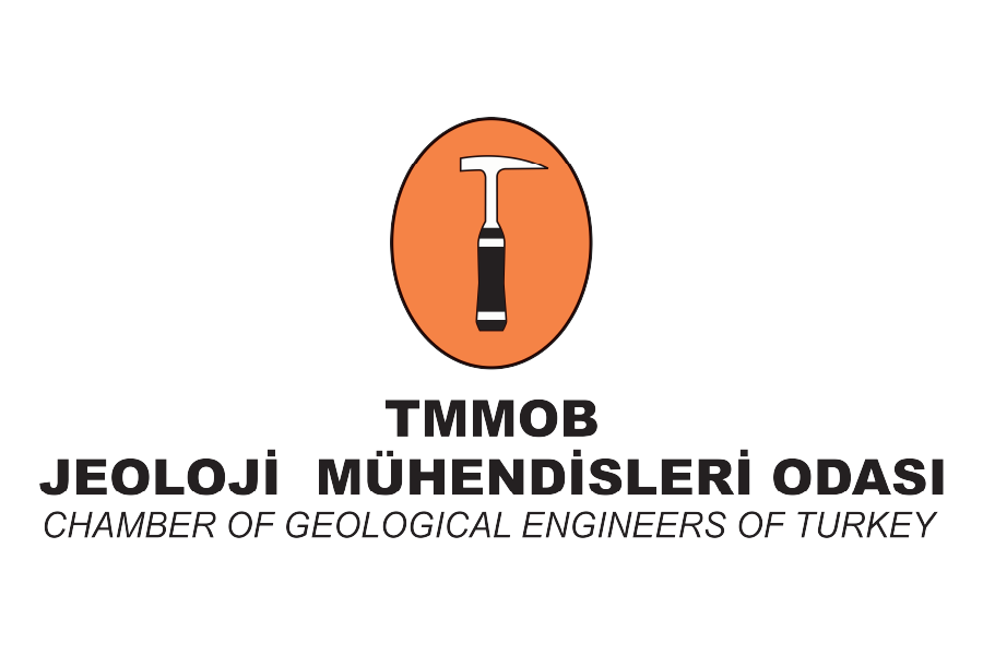 icees2026sponsorlogolartmmob 08