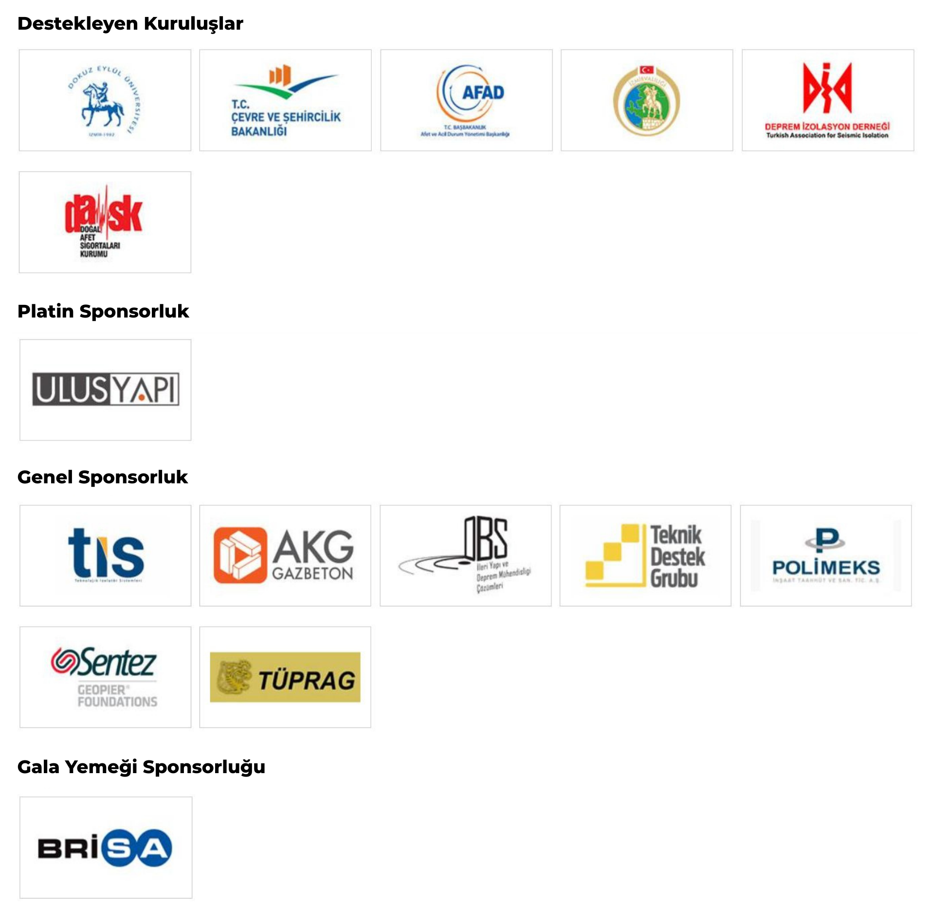 Resim Başlığı