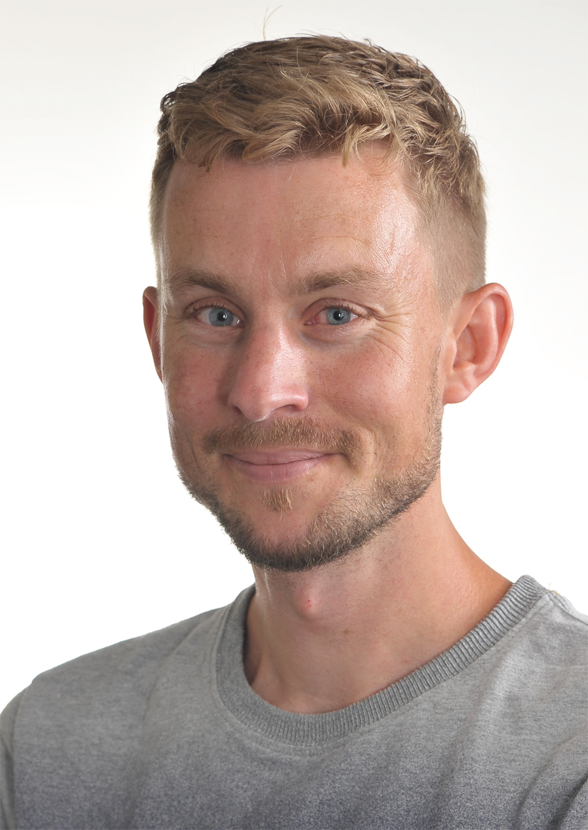 MARCO PILZ (GERMANY)