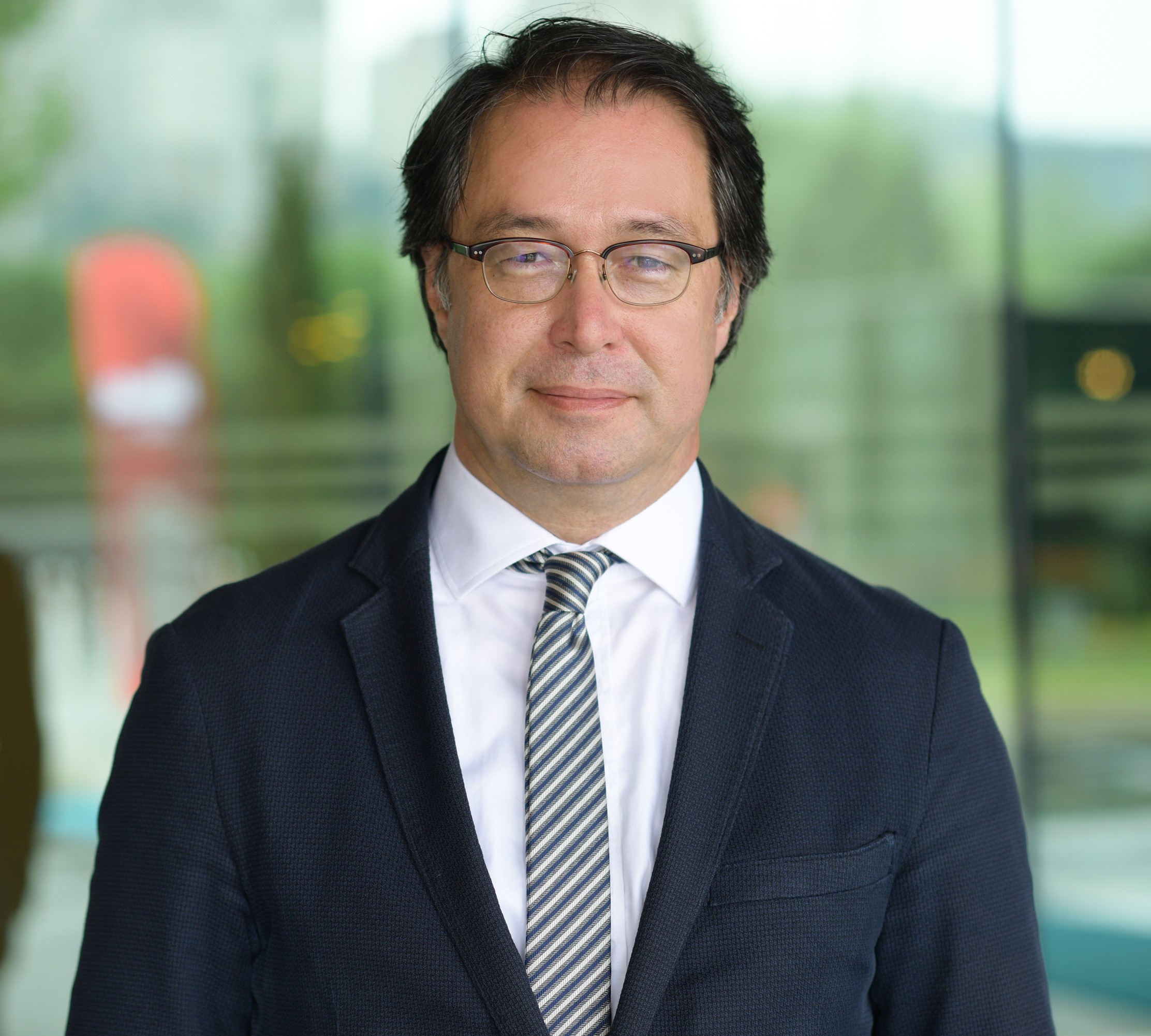 ALPER İLKİ (TÜRKİYE)